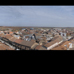 foto de paisajes